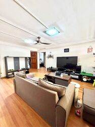 Blk 222 Lorong 8 Toa Payoh (Toa Payoh), HDB 4 Rooms #583010781